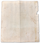 Isles de France et de Bourbon - Ile Maurice