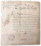 Isles de France et de Bourbon - Ile Maurice