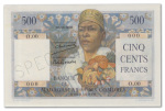 Madagascar et Comores - Banque de Madagascar et des Comores