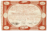 France - Caisse de Crédit Commercial