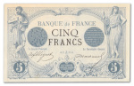 France - Banque de France
