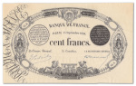 France - Banque de France