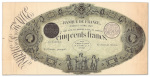 France - Banque de France