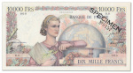 France - Banque de France