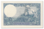 France - Banque de France