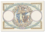 France - Banque de France