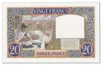 France - Banque de France