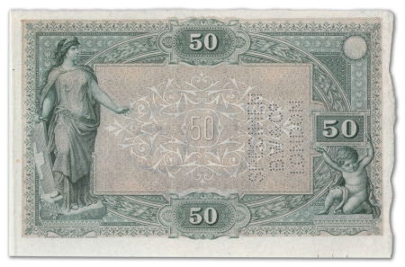 Suisse - Banque Nationale Suisse