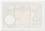 Indochine - Banque de l'Indochine