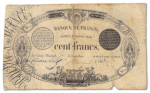 France - Banque de France
