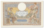 France - Banque de France