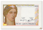 France - Banque de France