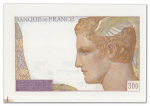 France - Banque de France