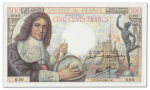 France - Banque de France