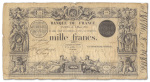 France - Banque de France
