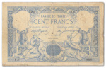 France - Banque de France