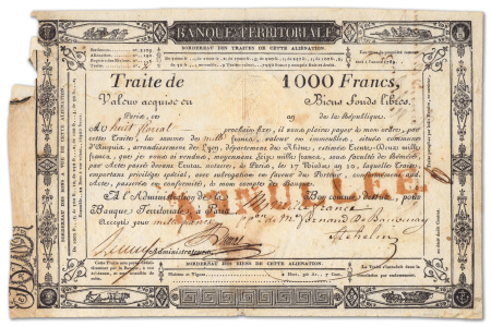 France