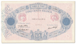 France - Banque de France