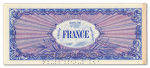 France - Trésor