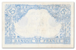 France - Banque de France