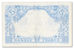 France - Banque de France