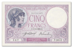 France - Banque de France
