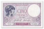 France - Banque de France