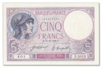 France - Banque de France
