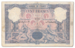 France - Banque de France