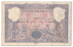 France - Banque de France