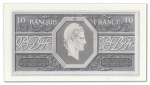 France - Banque de France