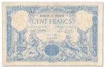 France - Banque de France