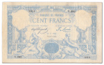 France - Banque de France