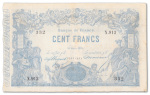 France - Banque de France