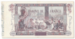 France - Banque de France