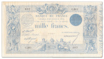 France - Banque de France