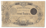 France - Banque de France