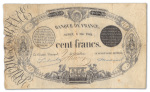 France - Banque de France