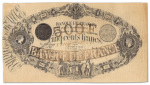 France - Banque de France