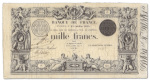 France - Banque de France