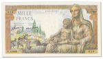 France - Banque de France