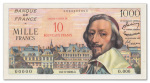 France - Banque de France