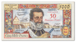 France - Banque de France