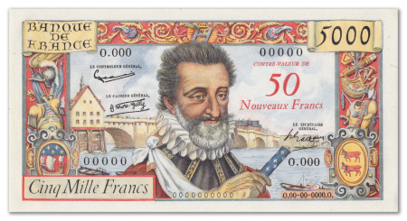France - Banque de France