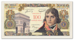 France - Banque de France