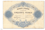 France - Banque de France