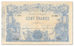France - Banque de France