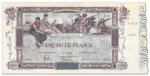 France - Banque de France