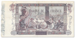 France - Banque de France