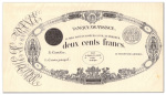 France - Banque de France